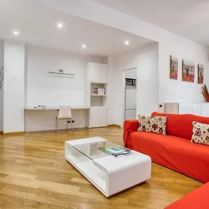san-siro-restful-spacious-apt.it-lombardy.com/