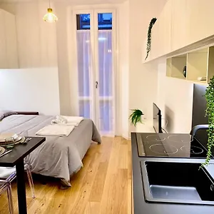 apt-casa-blanca-porta-venezia.it-lombardy.com/