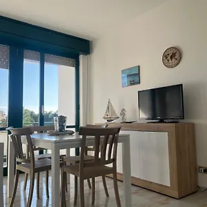 La Casetta Marzamemi