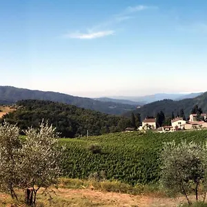 villa-frascole.it-tuscanyhotel.com/